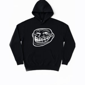 troll-sweater-black